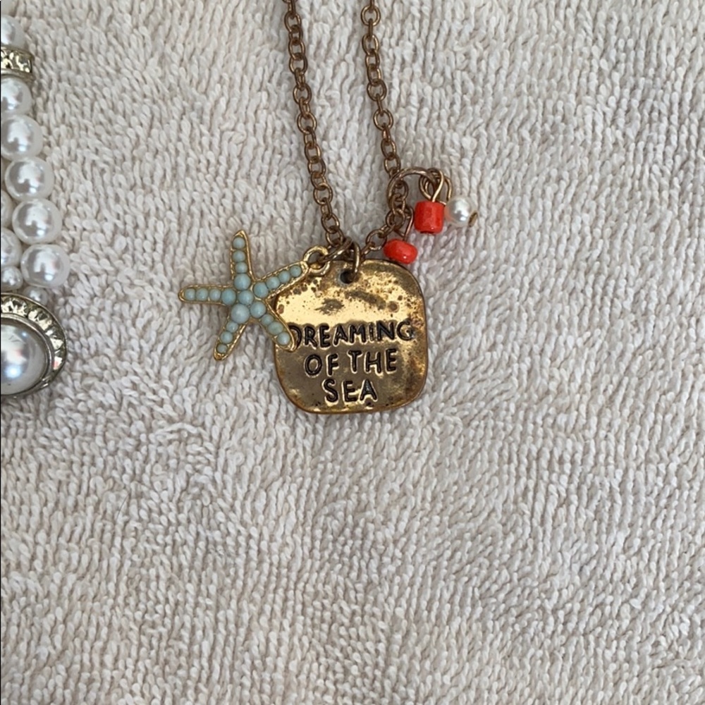 Jewelry - Picture 2 of 2